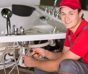 About Water Leak Detection Pros Saint Joseph, MO